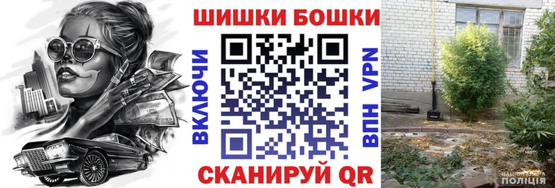 купить   Новоалександровск  Конопля семена 